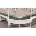 https://www.bossgoo.com/product-detail/industrial-production-line-with-pvc-curve-57615653.html